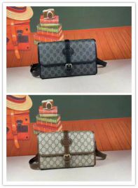 Picture of Gucci Lady Handbags _SKUfw142722615fw
